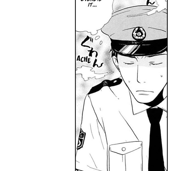 The More Useless He Is, The More I Love Him - episode 7 - 11