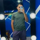 @soyyormansito