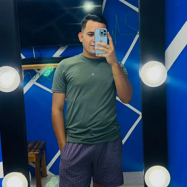 soyyormansito