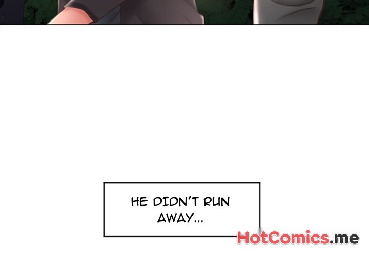 Close, but Far - episode 19 - 2