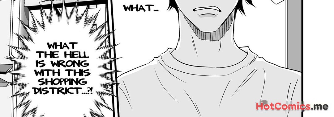 Stories from the Shopping District - episode 1 - 79