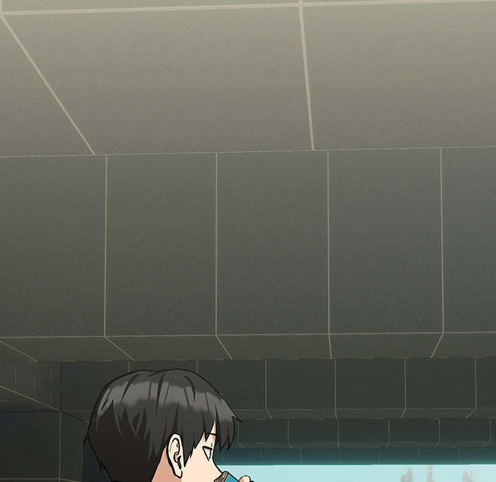 Dating After Work - episode 24 - 66