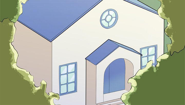 Dogma - episode 11 - 90