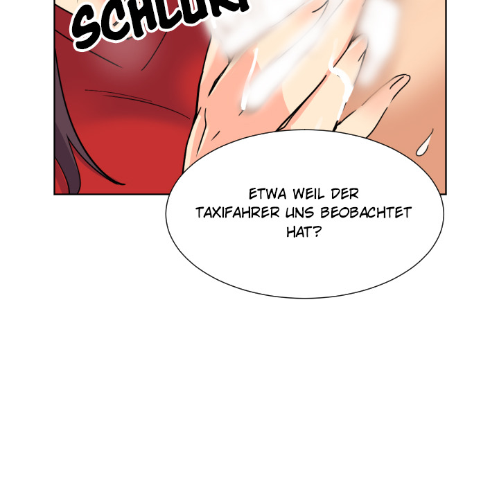 So zähmt Mann seine Frau - episode 15 - 65