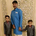 @zainmuneeb37