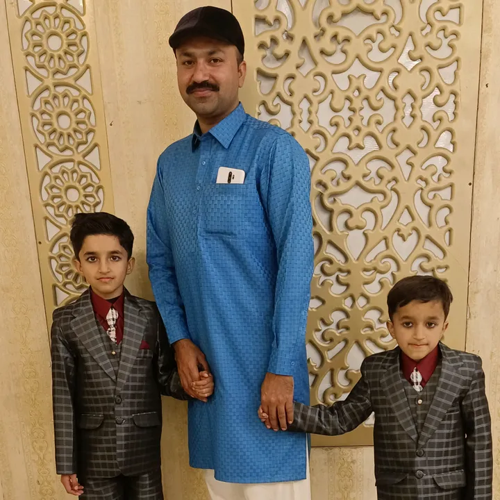 @zainmuneeb37