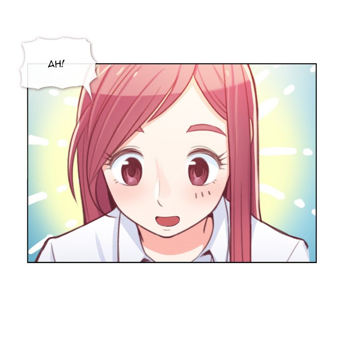 Annoying Alice - episode 9 - 29