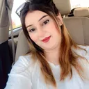 @soniabahtti143