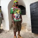 @dancehallwelove