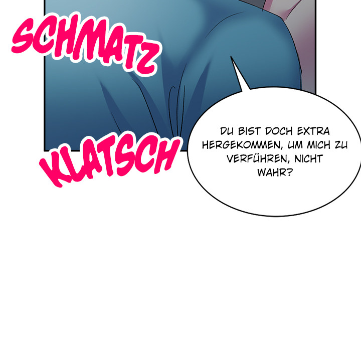 Unschuldige Engel - episode 3 - 143