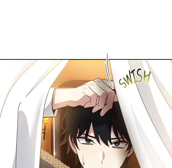 Draco-Knight Commander - UNCENSORED - episode 16 - 103