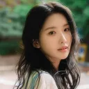 @lub_yoons2