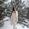 anastasiya_777