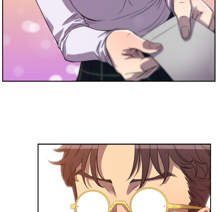 Yuris Nebenjob - episode 44 - 67