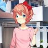 secretsecretaccountshh00