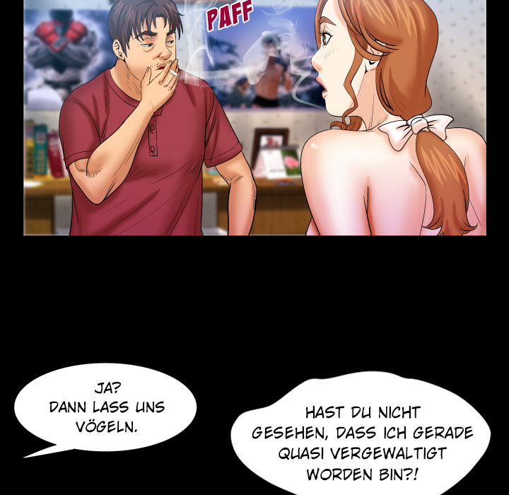 Ihr Geheimnis - episode 44 - 79