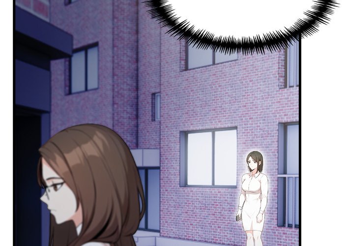 Under Her Desk - episode 4 - 1
