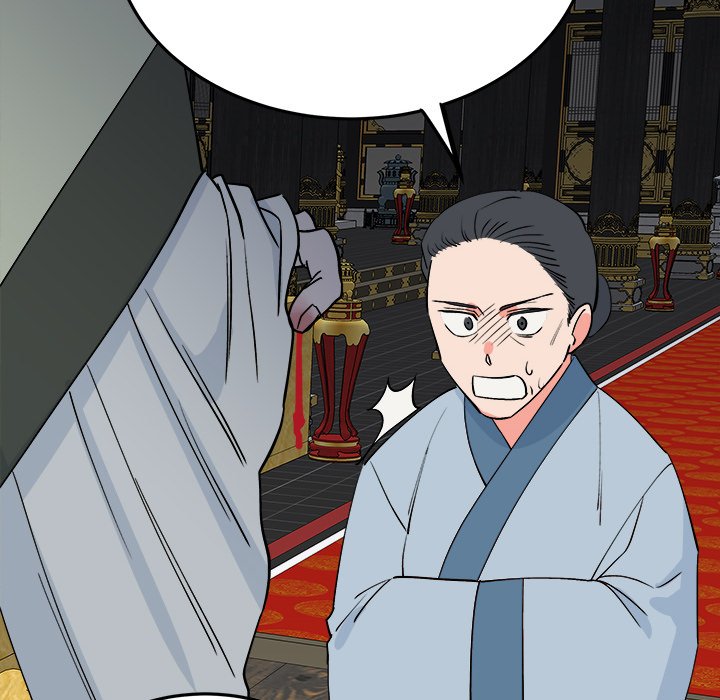 Strong Spirits - episode 13 - 69