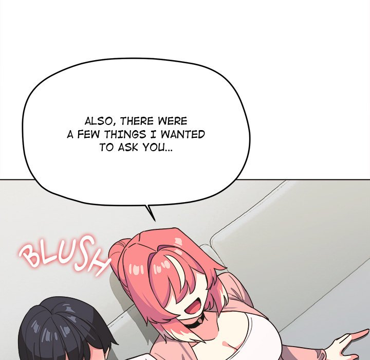Someone Stop Her! - episode 3 - 77