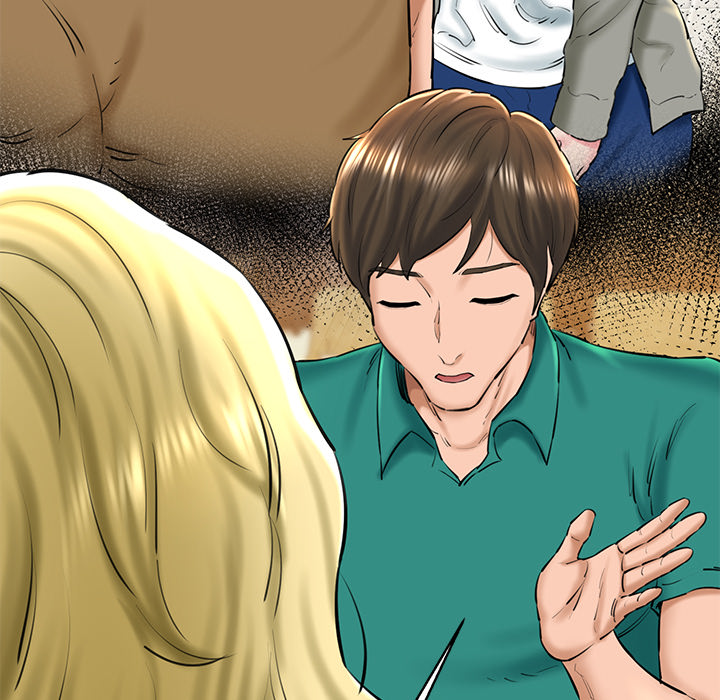Cheerleader - episode 28 - 142