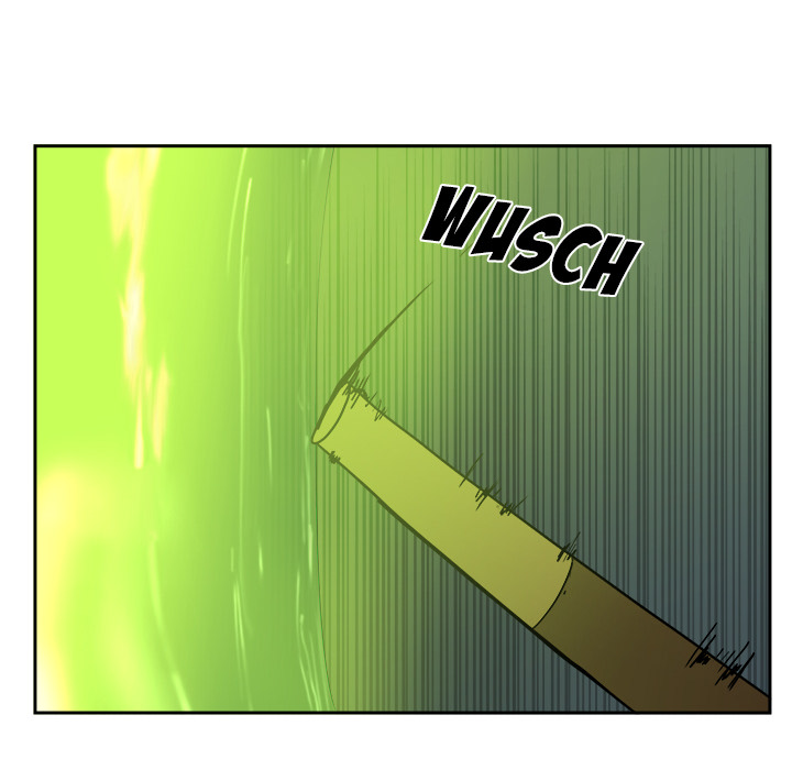 Justitia - episode 40 - 11