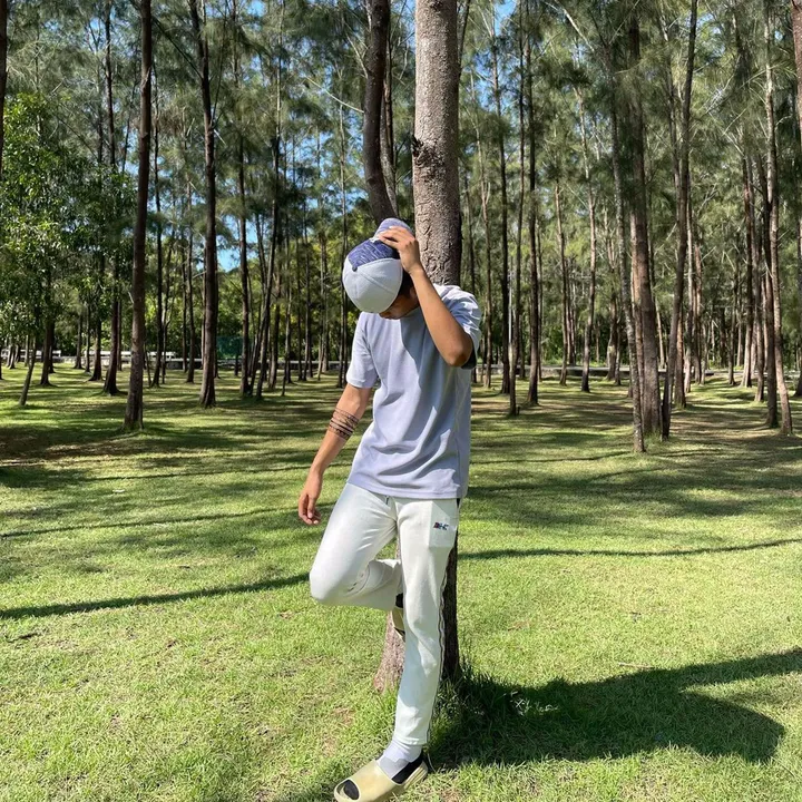 randallvaldez