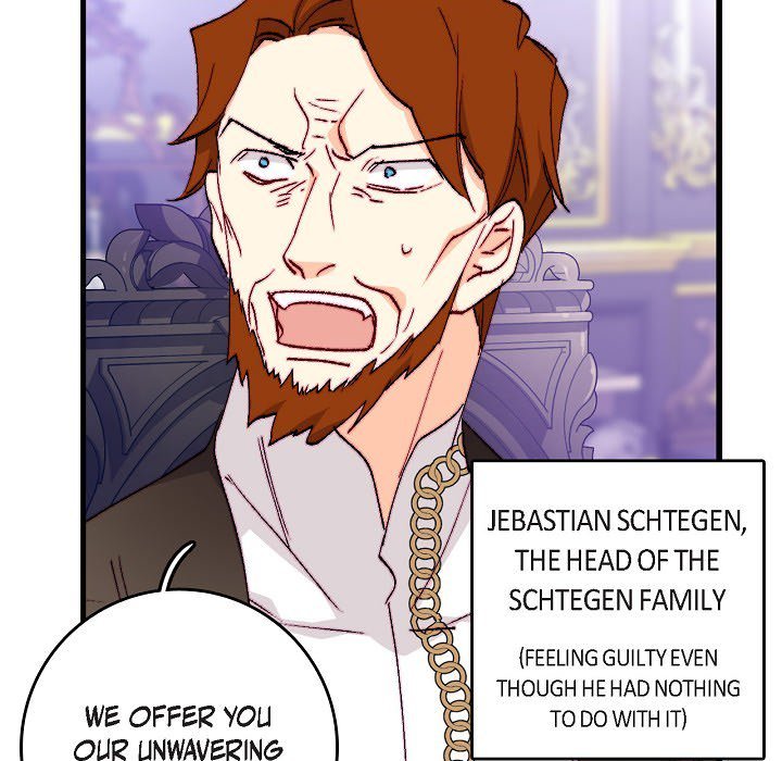 Bring the Love - episode 122 - 70