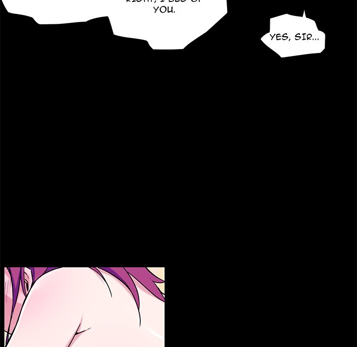 My Girlfriend is a Star - episode 13 - 38