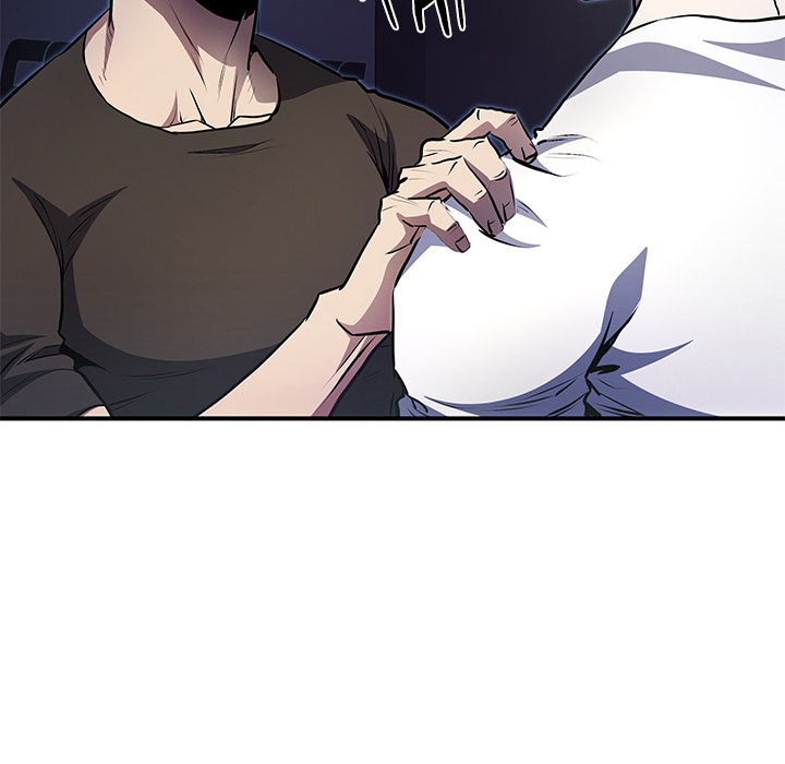 Born to Bleed - episode 13 - 8