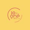 10won_coffe