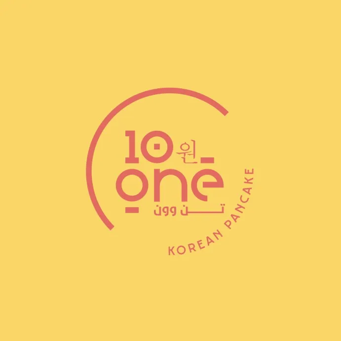 10won_coffe