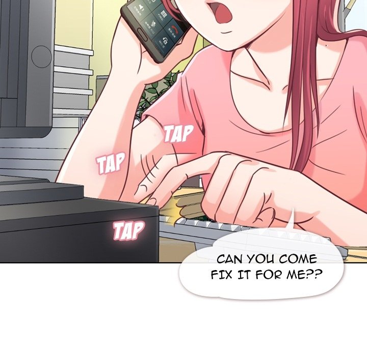 Annoying Alice - episode Prologue - 46