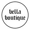 shopbellaboutique