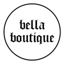 @shopbellaboutique