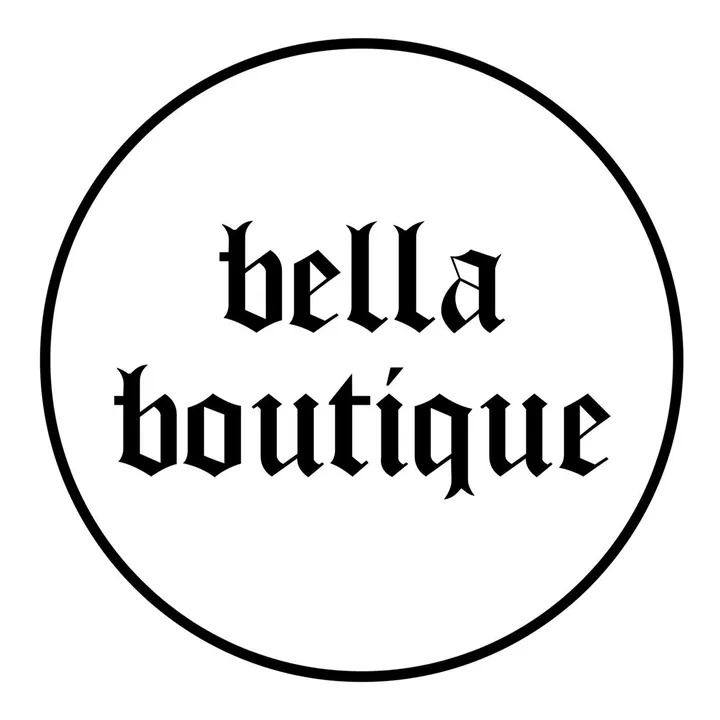 shopbellaboutique