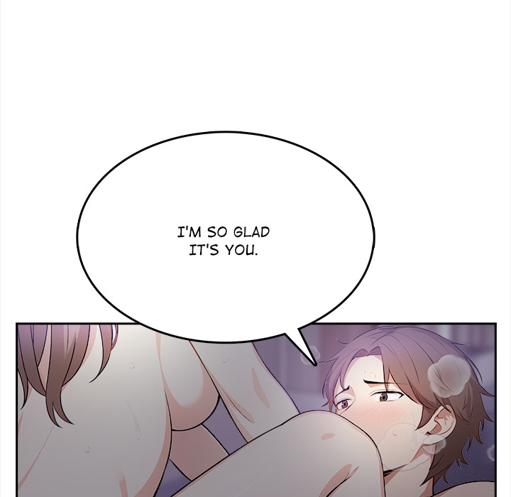 The Best Friend's Secret - episode 5 - 66