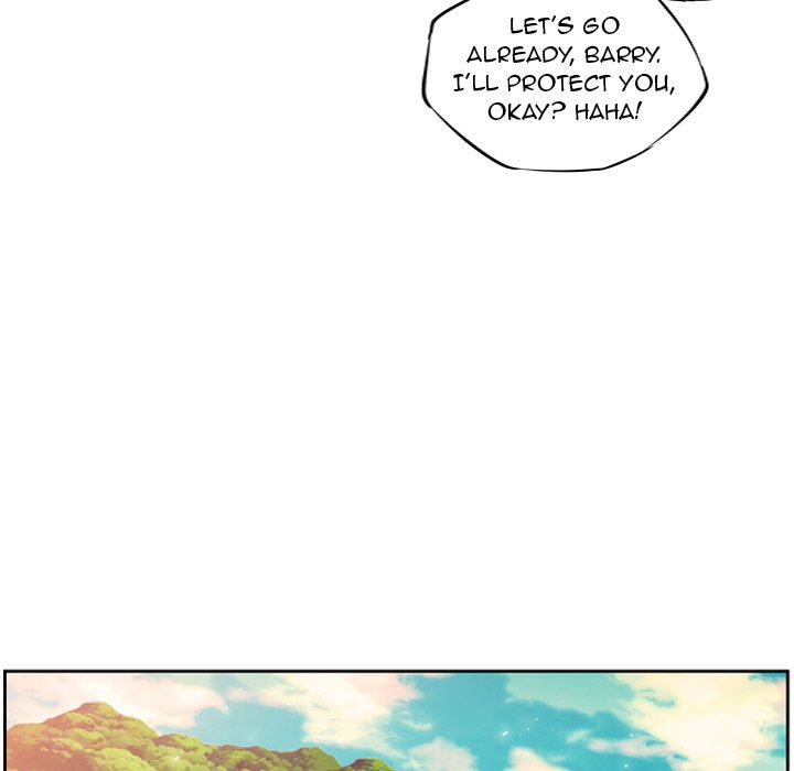 Supernova - episode 12 - 33