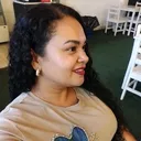 @karmari90