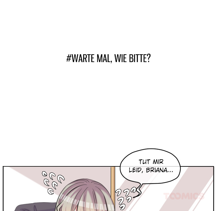 Das Chillige Pärchen - episode 98 - 51