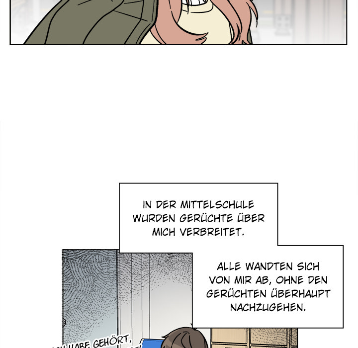 Liebe zum Nachtisch - episode 59 - 39