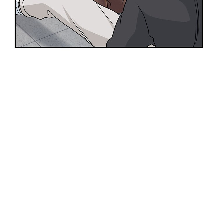 Snapping into Love - episode 16 - 23