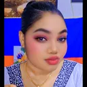 @abondancedivine74
