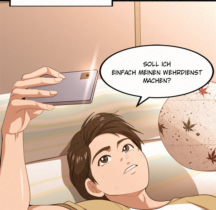 Milk Therapy - episode 1 - 7
