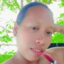 @cristar.caballero