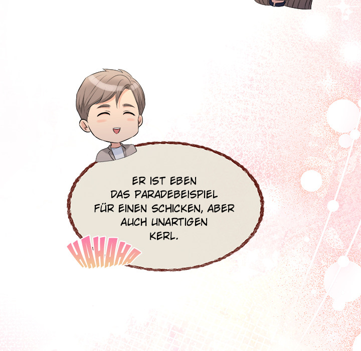 Liebe im Einvernehmen - episode 14 - 89