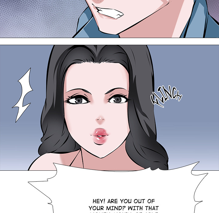 His Mission, Her Life - episode 2 - 57