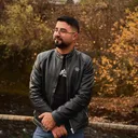 @memet.2172