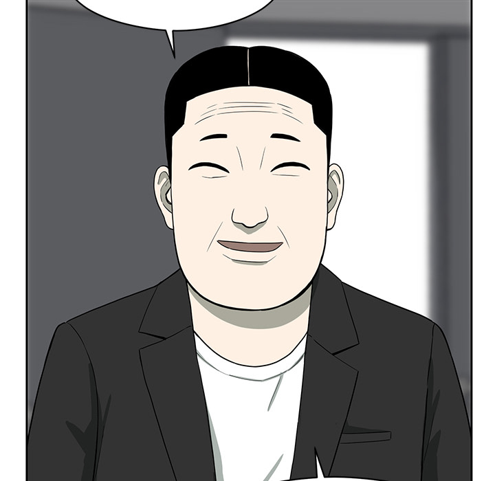 Detainment Zone Between 5 and 6 - episode 21 - 97