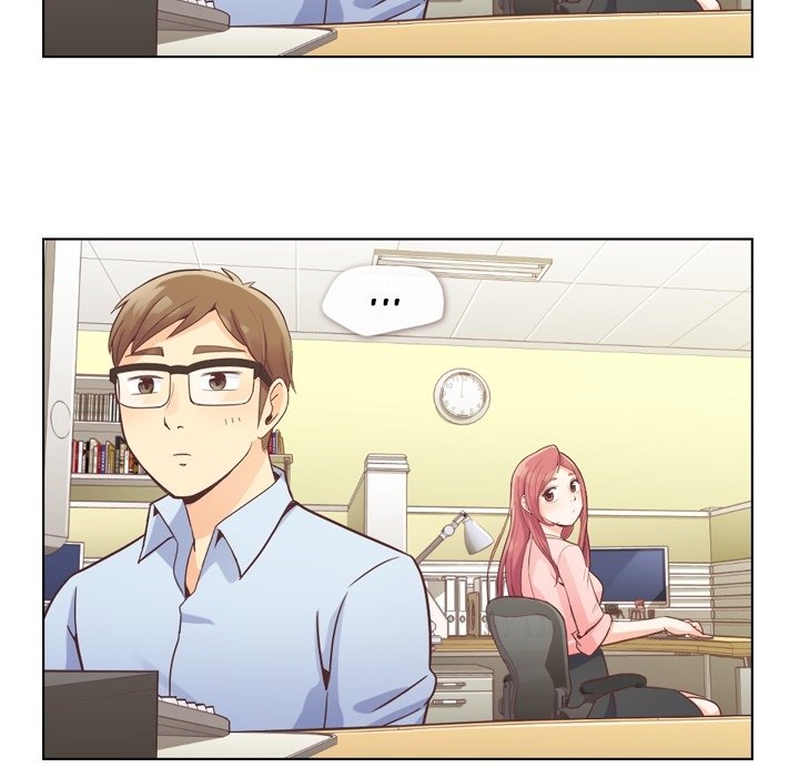 Annoying Alice - episode 31 - 27