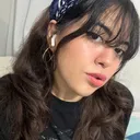 @fernandamxza